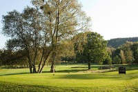 Shipley Golf Club 1077663 Image 5